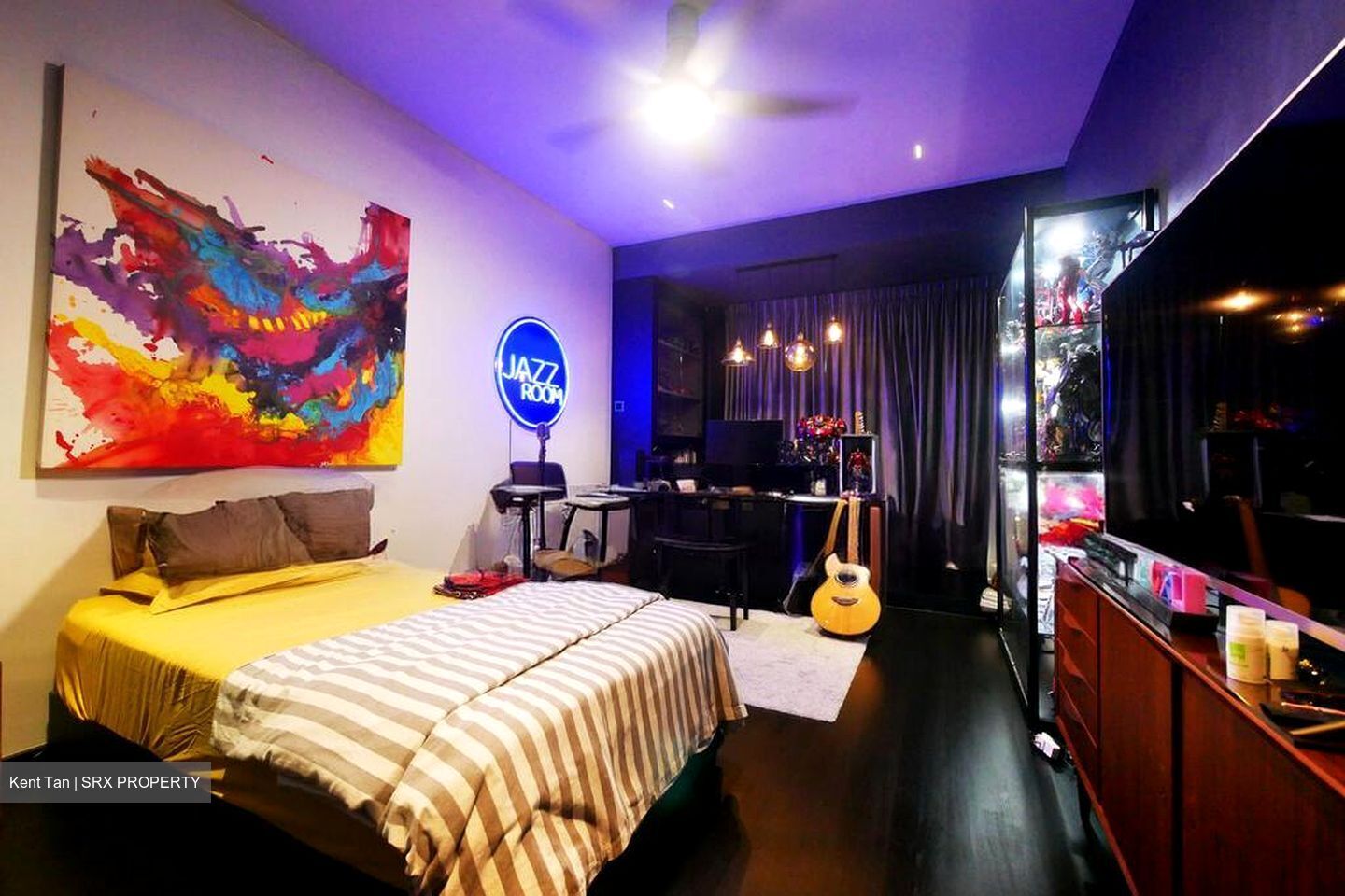 Transit Road (D26), Semi-Detached #498858341